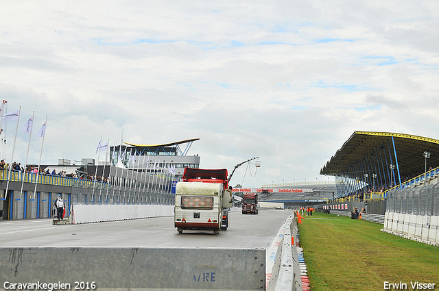 assen 2016 115-BorderMaker caravanrace 2016