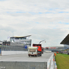 assen 2016 116-BorderMaker - caravanrace 2016