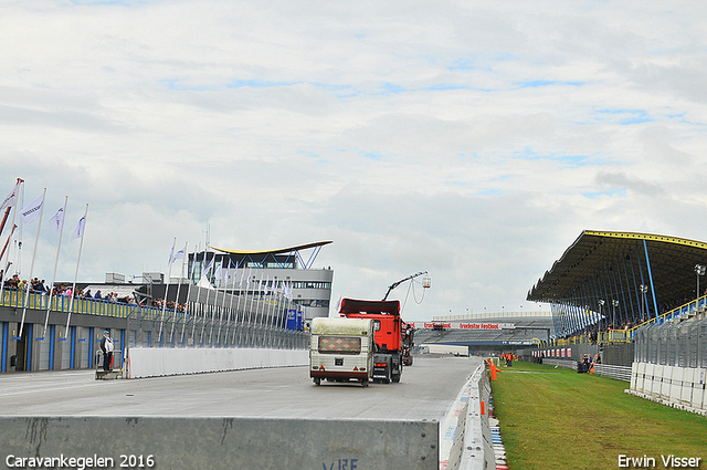 assen 2016 116-BorderMaker caravanrace 2016