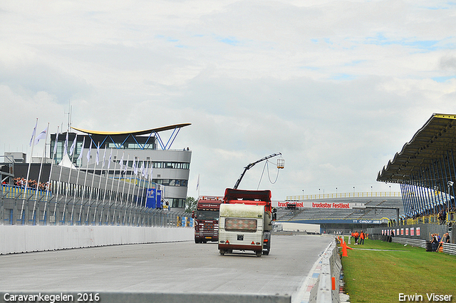 assen 2016 117-BorderMaker caravanrace 2016