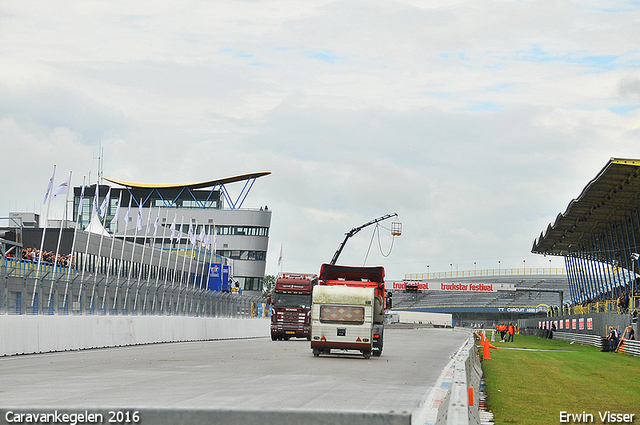 assen 2016 118-BorderMaker caravanrace 2016