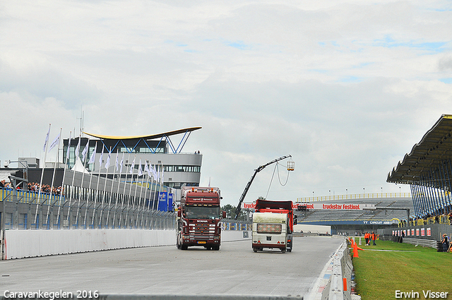 assen 2016 119-BorderMaker caravanrace 2016