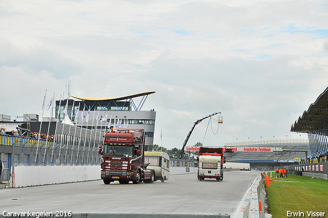 assen 2016 120-BorderMaker caravanrace 2016