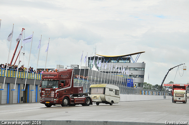 assen 2016 121-BorderMaker caravanrace 2016