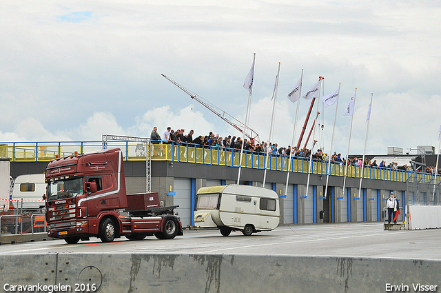 assen 2016 122-BorderMaker caravanrace 2016