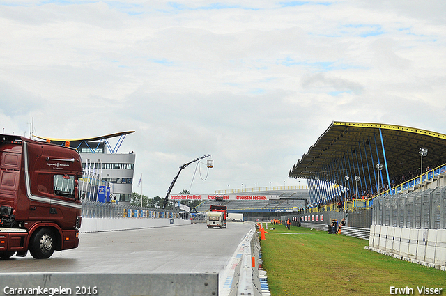 assen 2016 123-BorderMaker caravanrace 2016