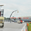 assen 2016 124-BorderMaker - caravanrace 2016