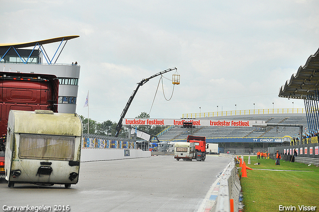 assen 2016 124-BorderMaker caravanrace 2016