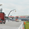 assen 2016 125-BorderMaker - caravanrace 2016