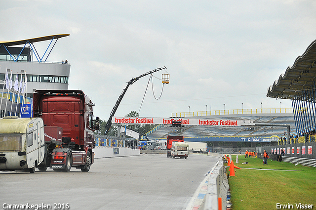 assen 2016 125-BorderMaker caravanrace 2016