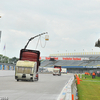 assen 2016 126-BorderMaker - caravanrace 2016