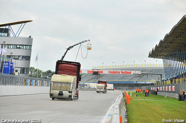 assen 2016 126-BorderMaker caravanrace 2016