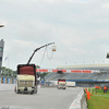 assen 2016 127-BorderMaker - caravanrace 2016