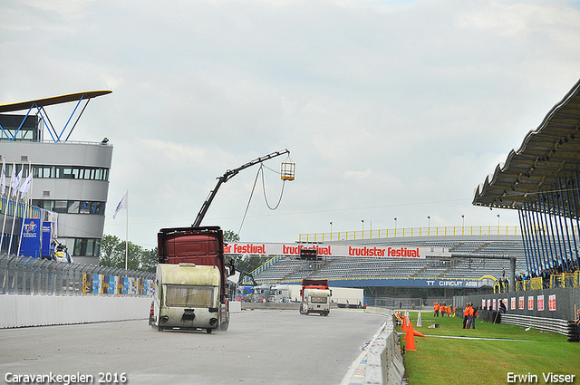 assen 2016 127-BorderMaker caravanrace 2016