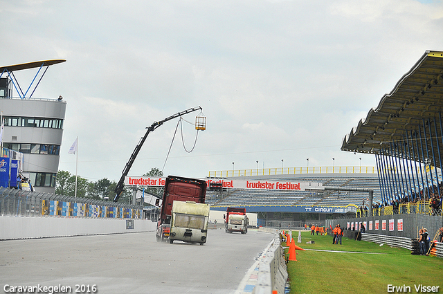 assen 2016 128-BorderMaker caravanrace 2016