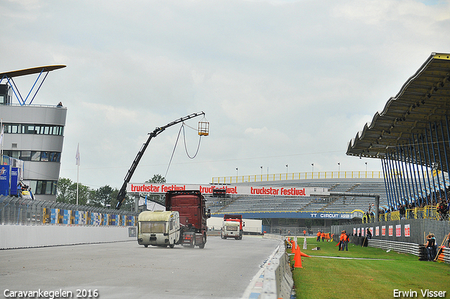 assen 2016 129-BorderMaker caravanrace 2016