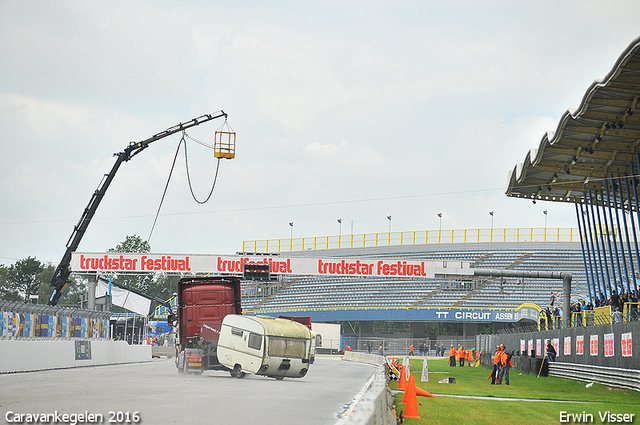 assen 2016 130-BorderMaker caravanrace 2016