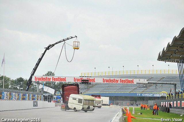 assen 2016 131-BorderMaker caravanrace 2016