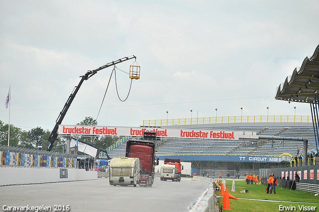 assen 2016 133-BorderMaker caravanrace 2016