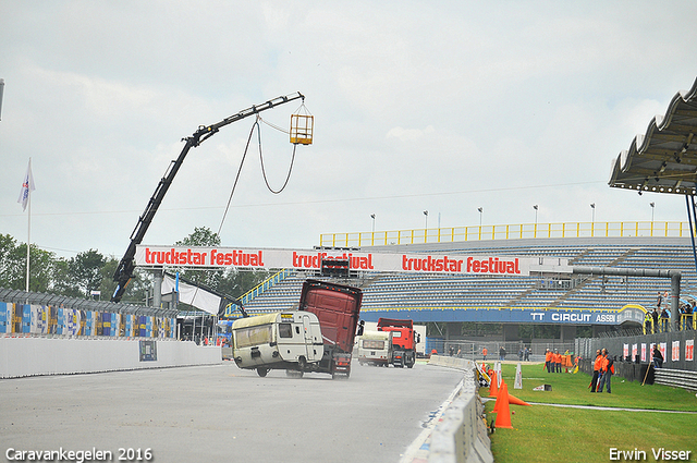 assen 2016 134-BorderMaker caravanrace 2016