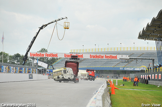 assen 2016 135-BorderMaker caravanrace 2016