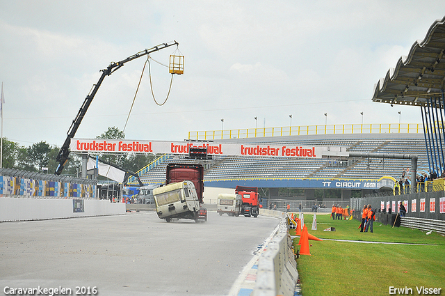 assen 2016 136-BorderMaker caravanrace 2016