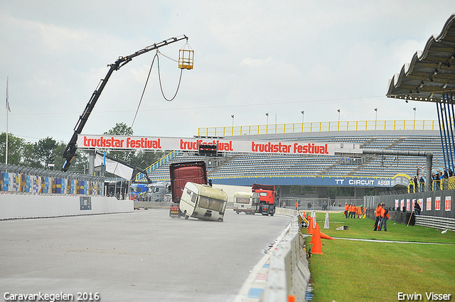 assen 2016 138-BorderMaker caravanrace 2016