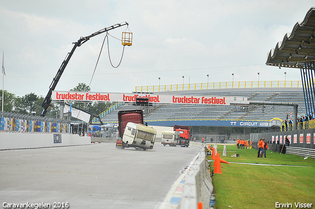 assen 2016 139-BorderMaker caravanrace 2016