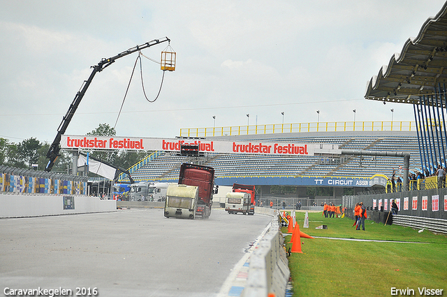 assen 2016 140-BorderMaker caravanrace 2016