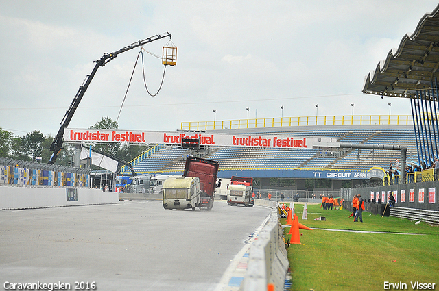 assen 2016 141-BorderMaker caravanrace 2016