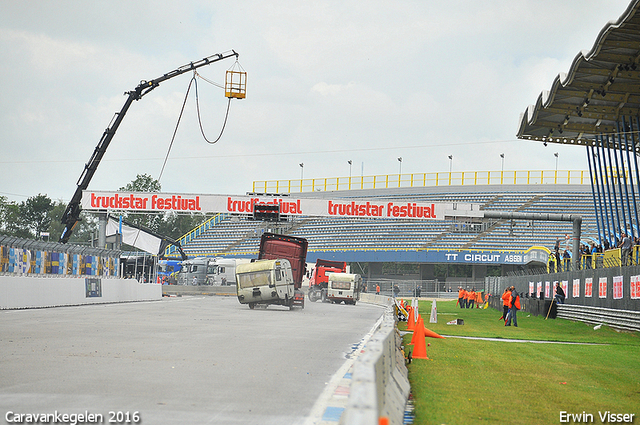 assen 2016 142-BorderMaker caravanrace 2016