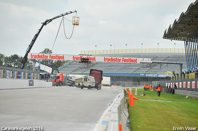 assen 2016 143-BorderMaker caravanrace 2016