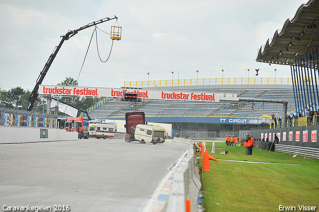 assen 2016 144-BorderMaker caravanrace 2016