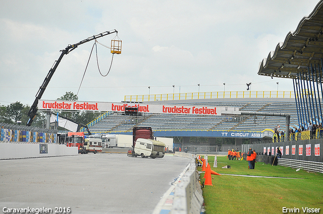 assen 2016 145-BorderMaker caravanrace 2016