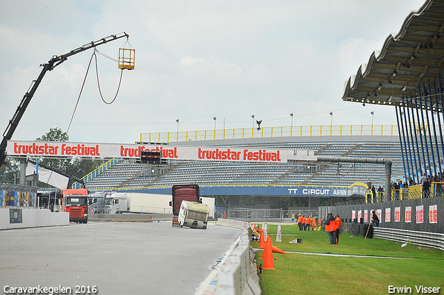 assen 2016 146-BorderMaker caravanrace 2016