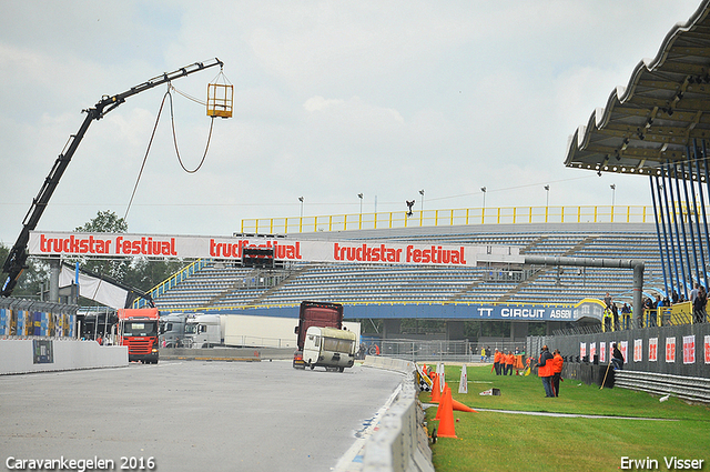 assen 2016 147-BorderMaker caravanrace 2016