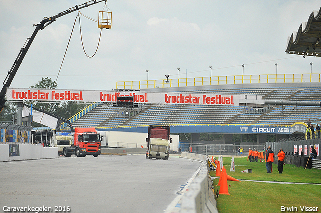 assen 2016 148-BorderMaker caravanrace 2016