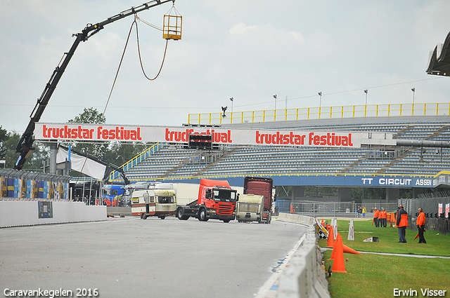 assen 2016 149-BorderMaker caravanrace 2016