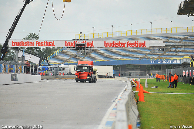 assen 2016 150-BorderMaker caravanrace 2016