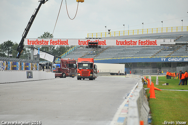 assen 2016 151-BorderMaker caravanrace 2016