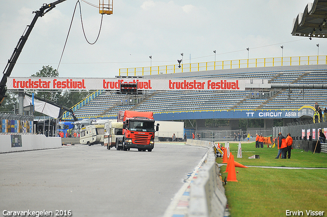 assen 2016 152-BorderMaker caravanrace 2016