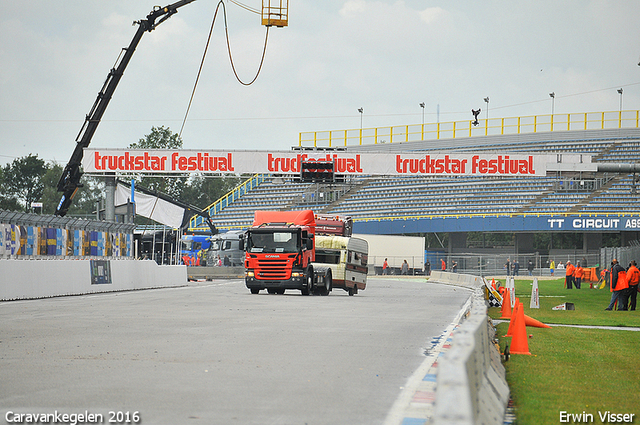 assen 2016 153-BorderMaker caravanrace 2016