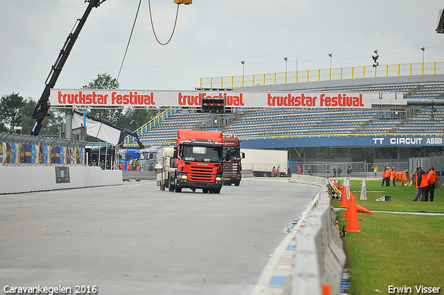 assen 2016 154-BorderMaker caravanrace 2016