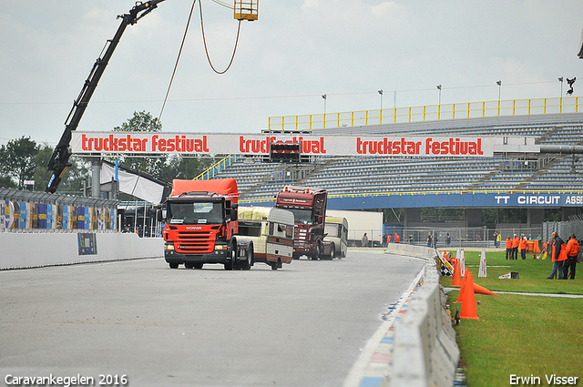 assen 2016 155-BorderMaker caravanrace 2016