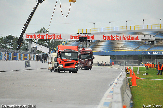 assen 2016 156-BorderMaker caravanrace 2016