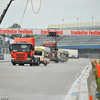 assen 2016 157-BorderMaker - caravanrace 2016