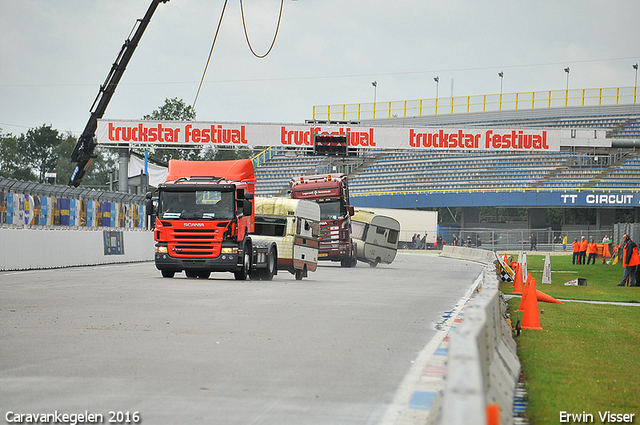 assen 2016 157-BorderMaker caravanrace 2016