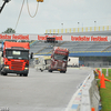 assen 2016 158-BorderMaker - caravanrace 2016