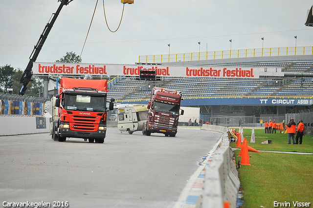 assen 2016 158-BorderMaker caravanrace 2016