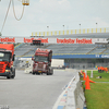 assen 2016 159-BorderMaker - caravanrace 2016